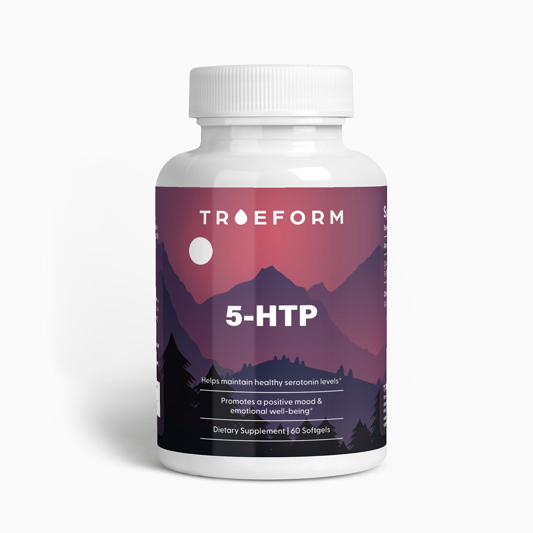 5-HTP